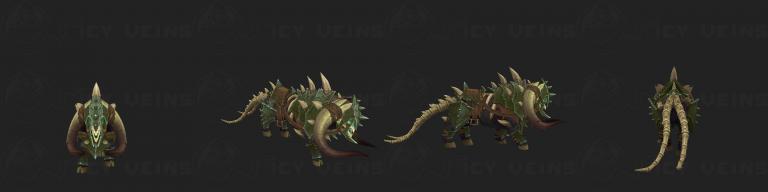 giantbeastblack2.jpg